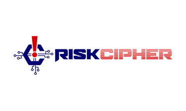 RiskCipher.com - Creative brandable domain for sale